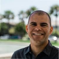 100+ "Stowers" profiles