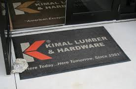 Miss out on additional information about building data as well as involved companies and their contact information. Kimal Lumber Sarasota Fruitville Road 1st Anniversary Celebration
