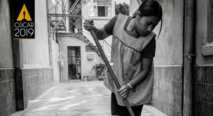 27, born 11 december 1993. Yalitza Aparicio Protagonista De Pelicula Roma Lloro Al Recibir Nominacion Noticias Agencia Peruana De Noticias Andina
