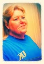 Obituary information for Tammy Lee 'Cookie' Vance