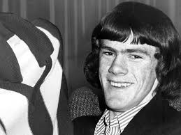 Rodney Eade, how a Tasmanian AFL team can save a proud Aussie rules state