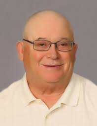 Obituary for Earl Wayne Kruse