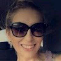 Christine Buss's Instagram, Twitter & Facebook