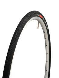 Check spelling or type a new query. Soma Tire Supple Vitesse Ex 700c Kv Soma Fab Shop