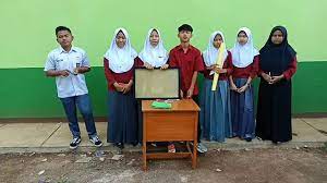 We did not find results for: Seni Budaya Halaman 138 Kelas 8 Edunesia