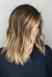 The shape is straight, but attractively curved with converse layering close to the tips creating a cute frame for the face and neck. Lob Haircut Trend 63 On Trend Long Bob Haircuts Hairstyles To Inspire