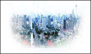 Kondisi itu membuat kehidupan sosial dengan kondisi itu membuat kerajaan sriwijaya menjadi pusat perdagangan di asia tenggara. Https Www Dbkl Gov My Wp Content Uploads 2020 08 Laporan Tahunan Dbkl 2017 Compressed Pdf