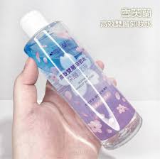 分享8月生日月一拖拉庫的新朋友報到- 美妝板| Dcard