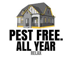 Home & business owners in salt lake city suffer from a variety of common pests. Pest Control Utah Salt Lake Pest Control
