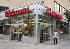 Is walgreens open on thanksgiving? Is Walgreens Open On Thanksgiving