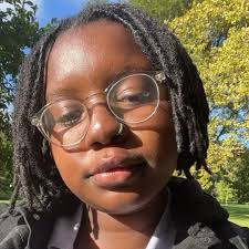 Introducing the student social media correspondents for our trip to  Carnegie Hall to play for the United Nations! These lovely people will be  sharing their experiences with us firsthand during the preparation