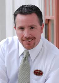 Find Realtors & Real Estate Agents in 92405