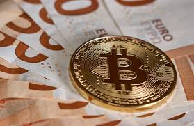Rifky bagas nugrahanto, pegawai direktorat jenderal pajak kehidupan modern sekarang ini menuntut pergerakan ekonomi yang cepat dan selalu berputar. Konsultanku Pemberlakuan Pajak Terhadap Bitcoin Sebagai Instrumen Investasi Digital