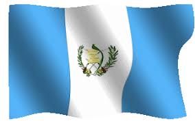 » guatemala vs mexico en vivo. Guatemala Gif Find On Gifer
