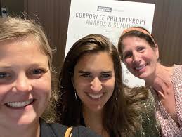 Jenna Nicholas (@jennanicholas1) • Instagram photos and videos