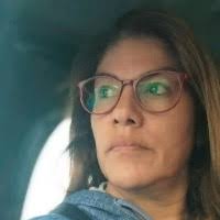 40+ "Gabriella Tello" profiles