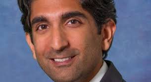 you don't want to miss this: Climate Health Now May 2023 Newsletter!