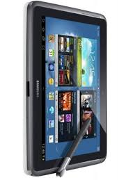 Official Samsung Firmware Gt N8000 Sfirmware Com