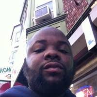 Robert Stuck Email & Phone Number