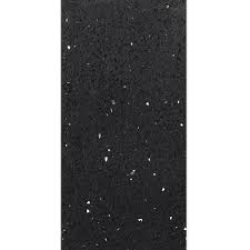 8 firmen | 10 produkte. Bodenfliesen Quarzkomposit Schwarz 45x90cm Ran48113