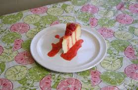 We did not find results for: Bob S Twin Kitchen 44325 Jackson St Indio Ca 92201 Yp Com