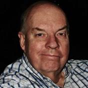 Overbeck Family Obituaries