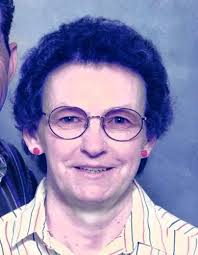 Joyce Singleton Obituary (2024)