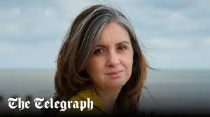 I had a happy family and a good job as a GP