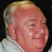 Search Jack Triplett Obituaries and Funeral Services
