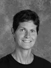 Meet the Sun Prairie Area School District Office Staff