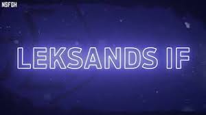 Officiell facebooksida för leksands if ishockey. Leksands If Intro Entrance Song 2020 21 Youtube