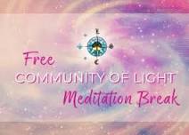Meditation Break
