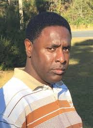 James Benjamin's Instagram, Twitter & Facebook