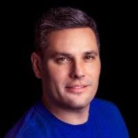 20+ "Ruggiero Jr" profiles