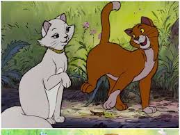 La fiecare cifra apar tot atatea animale de la ferma sau animale salbatice, sau pot fi si fluturasi. Cum Ar ArÄƒta Animalele Din Desene Animate DacÄƒ Ar Fi Oameni 15 Imagini Haioase Divertisment Eva Ro