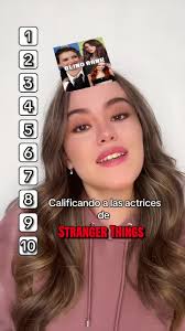 Doblaje de Jessica en El Mundo de Craig