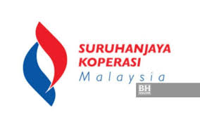 Maybe you would like to learn more about one of these? Dasar Koperasi Negara Bantu Golongan B40