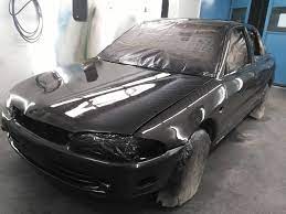 Check spelling or type a new query. Bengkel Cat Kereta Pahang Pekan Amer Auto Paints And Body Repair