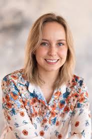 Nathan Croy's Instagram, Twitter & Facebook