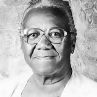 EUNICE OLIVEA PARKINSON