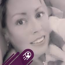 Hey folks, Can anyone recommend a lawn cutting service? Not a commercial  one, but local small business or family. I am disabled and cannot cut my  lawn myself. I live