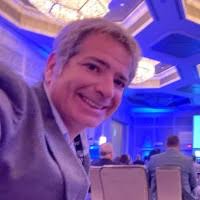 Enrique Cabrera Cano Email & Phone Number