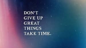 Http Www Hdnicewallpapers Com Walls Big Thoughts 20and 20quotes Dont Give Up High Quality Funny Quotes Wallpaper Laptop Wallpaper Quotes Hd Wallpaper Quotes