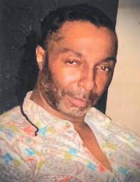 Obituary information for Frederick Royster