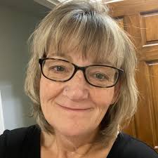 Prissy's Boutique & Fused Glass Studio