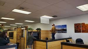 Layne Stoops (@layne_ps) • Instagram photos and videos