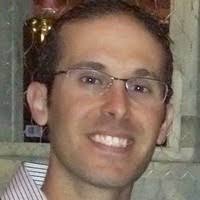 Charles Malek Email & Phone Number