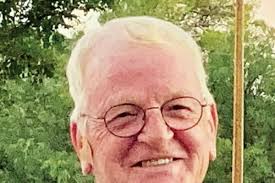 Jim Greenwood, 69, Silver City, NM