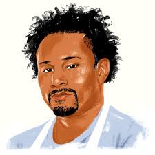 You gotta learn when it's time to protect your energy 🗣