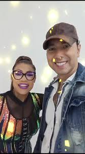 Feria del Café Sabanilla (@feriadelcafesabanilla)